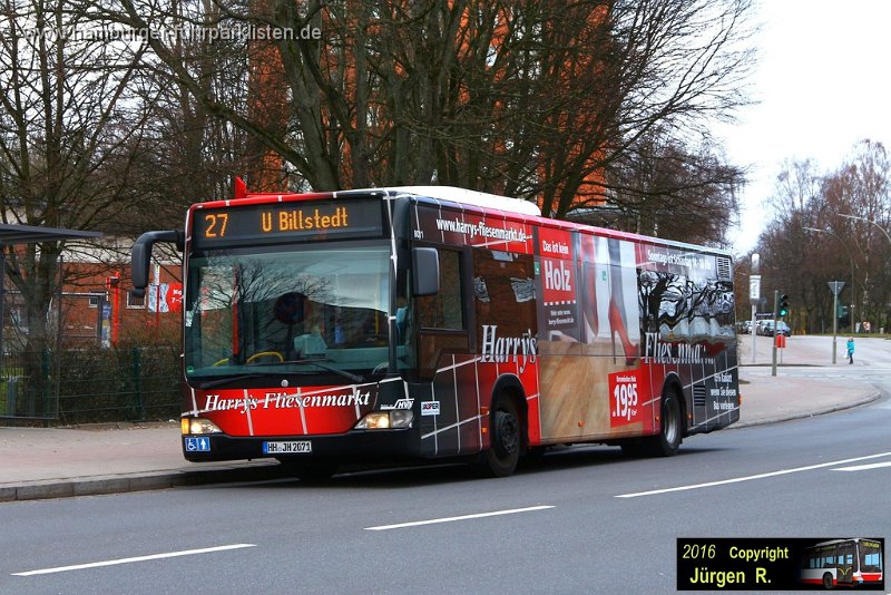 8011-22 (ex 8311, ex 8171),Jasper,JN.jpg